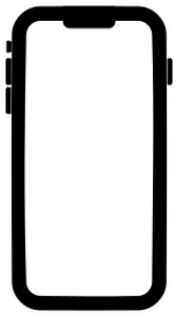myPhone
