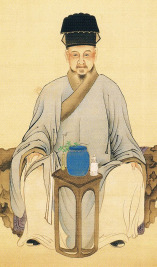 Lu Yu