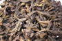 Da Hong Pao (Grande robe rouge)