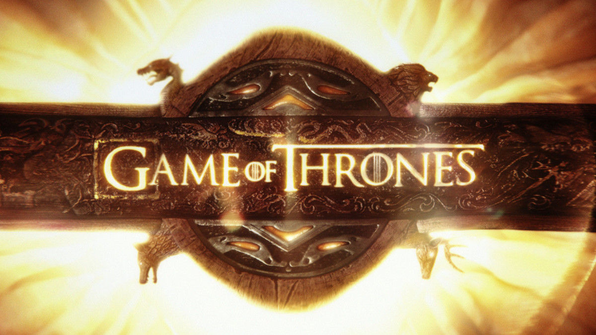 http://www.hbo.com/game-of-thrones/