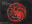 Targaryen [http://www.hbo.com/game-of-thrones/]