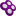 R&eacute;alis&eacute; avec SCENARI