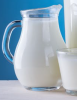 Lait