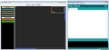 logiciel-arduino-ardublock
