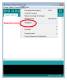 logiciel-arduino_menu_outils-ardublock 1