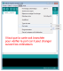 logiciel-arduino_port-com